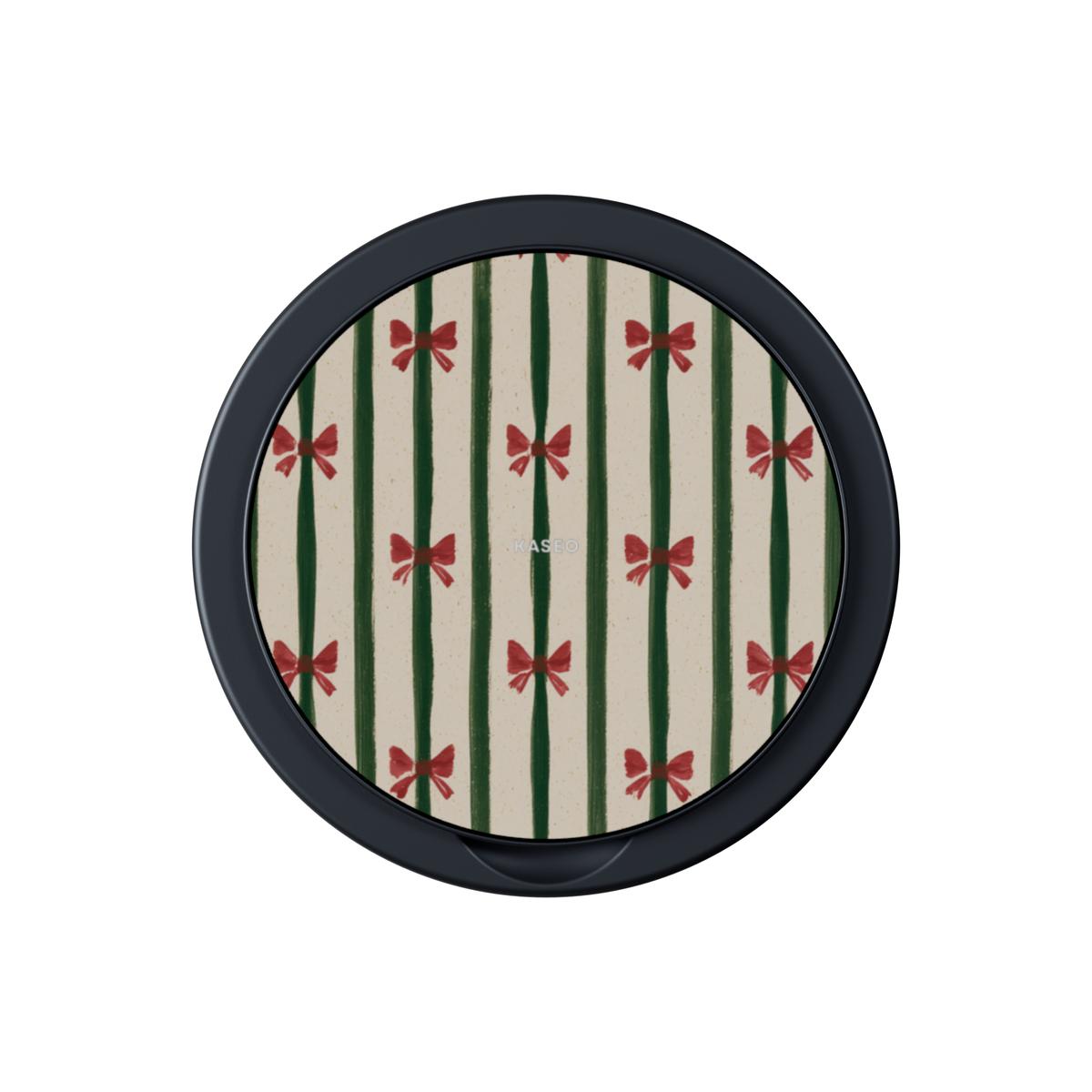 Sleigh - Magnetic Phone Grip