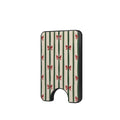 Sleigh - Magnetic Wallet