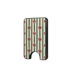 Sleigh Magnetic Wallet
