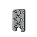 Slither - Magnetic Wallet