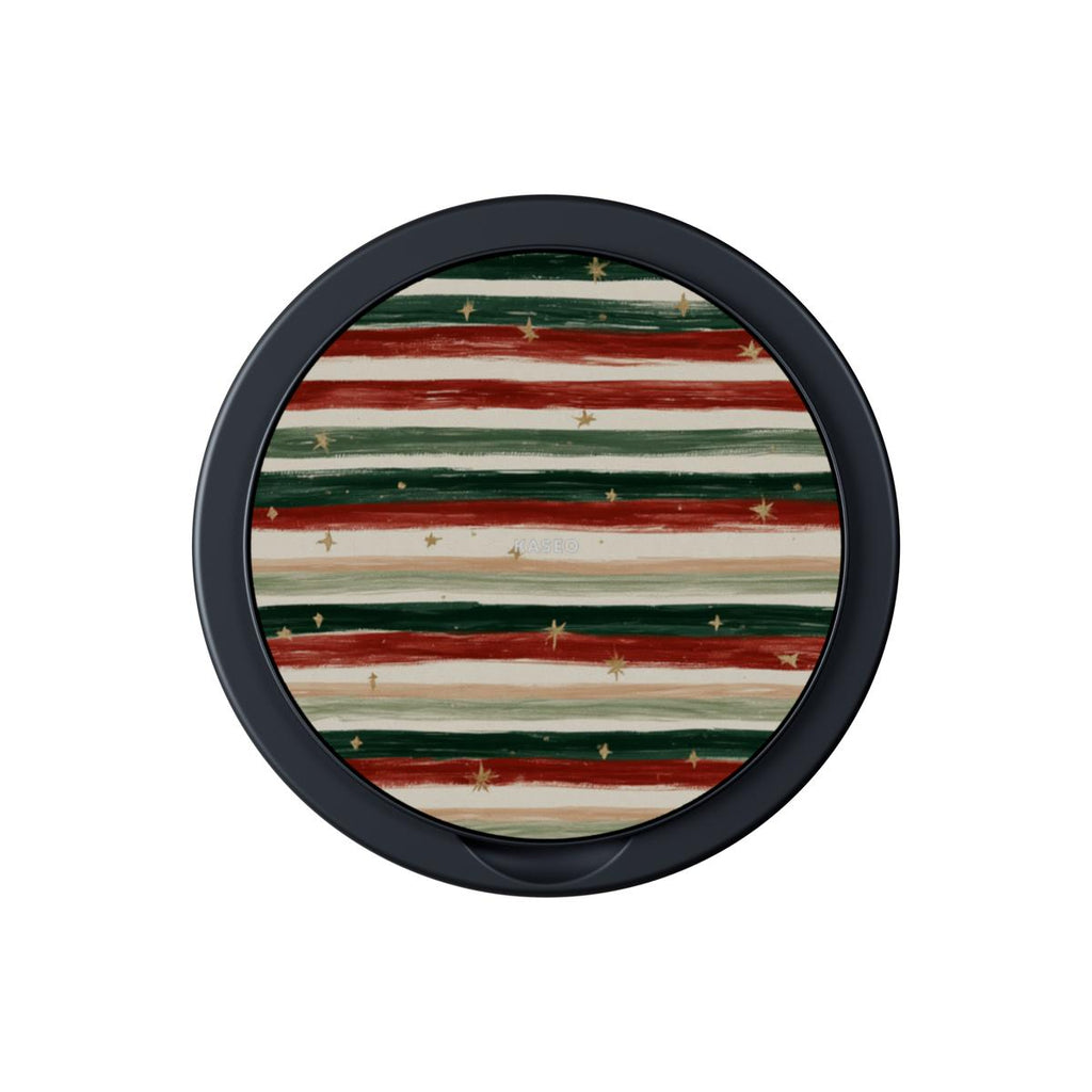 Starry Festive - Magnetic Phone Grip