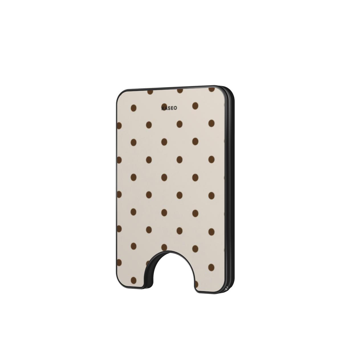 Spot On - Magnetic Wallet