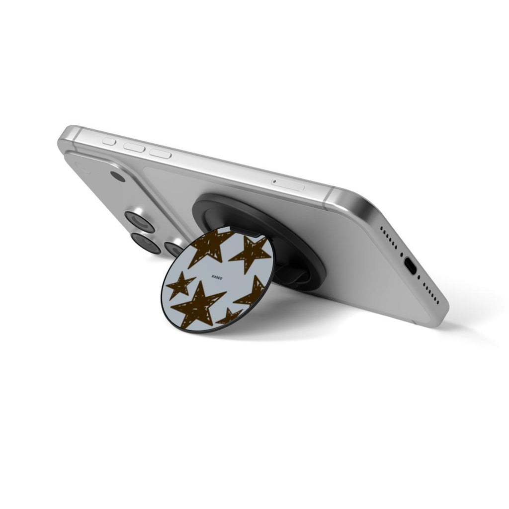 Stilla - Magnetic Phone Grip