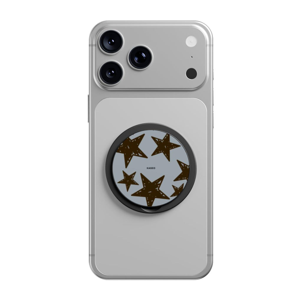 Stilla - Magnetic Phone Grip