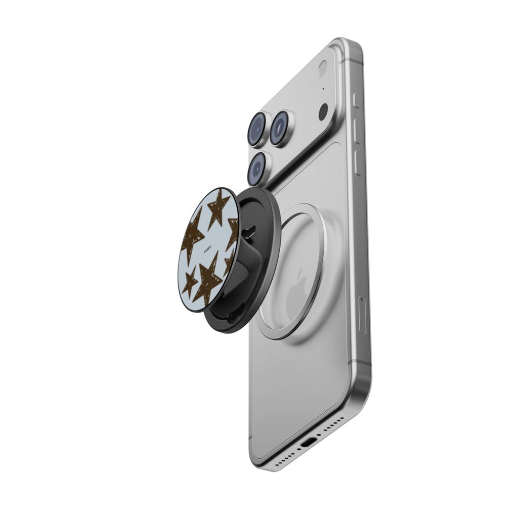 Stilla - Magnetic Phone Grip
