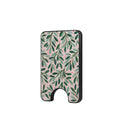 Under the Mistletoe - Magnetic Wallet