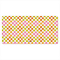 Pure - Desk Mat