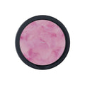 Watercolour Pink - Magnetic Phone Grip