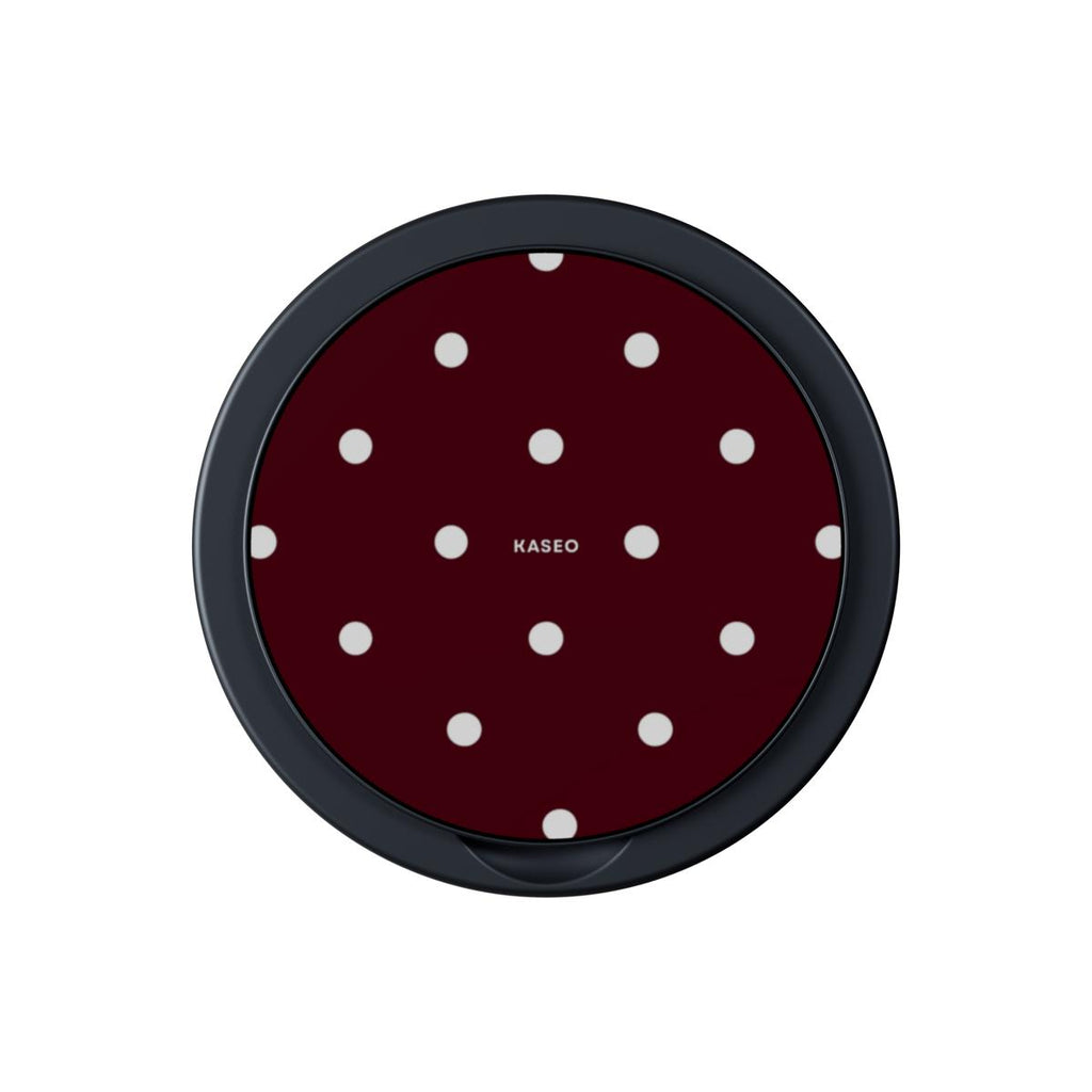 Wine Spot - Magnetic Phone Grip