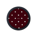 Wine Spot - Magnetic Phone Grip