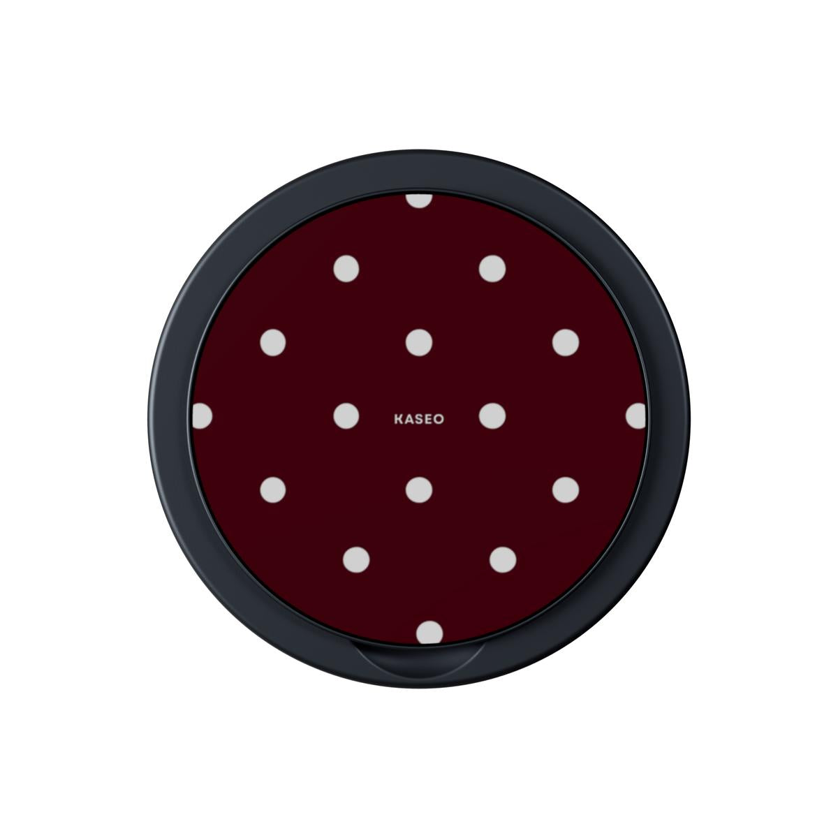 Wine Spot - Magnetic Phone Grip