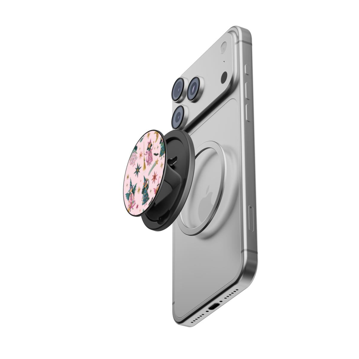 Witches Hour - Magnetic Phone Grip