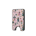 Witches Hour - Magnetic Wallet