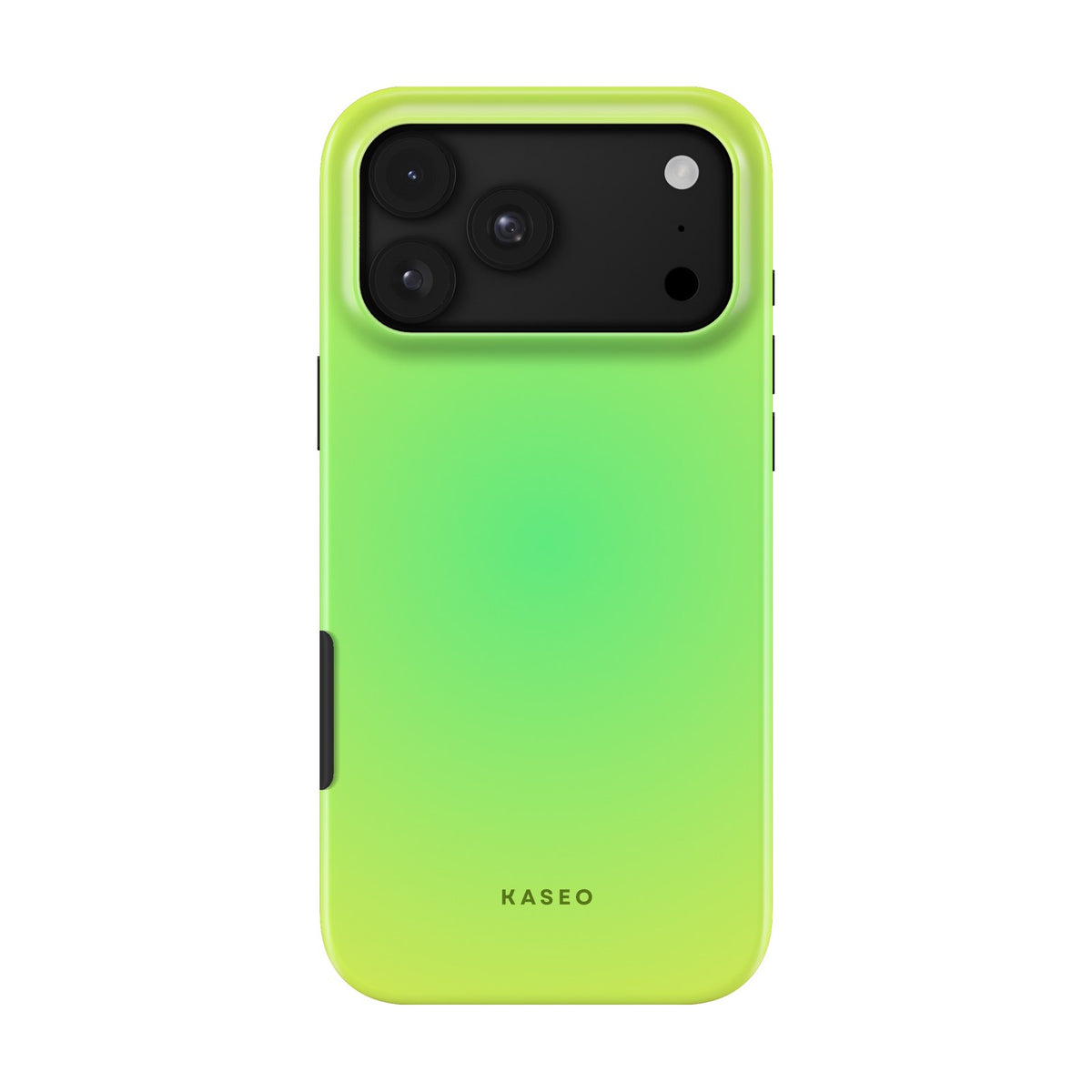 AURA Fresh case - iPhone 18 Pro