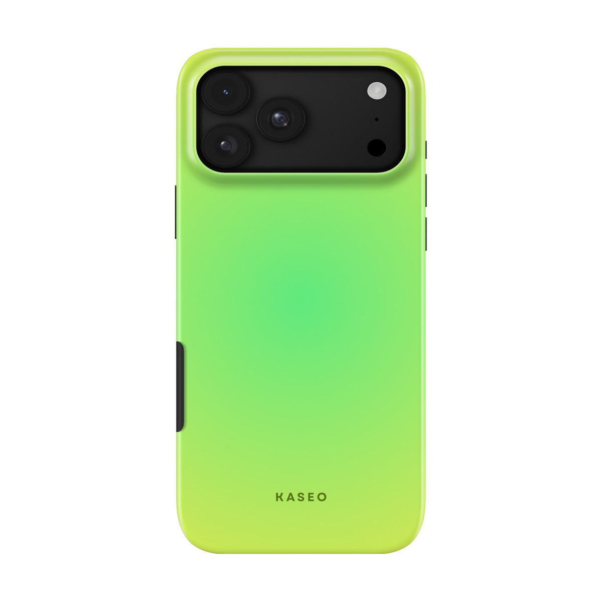 AURA Fresh case - iPhone 18 Pro Max