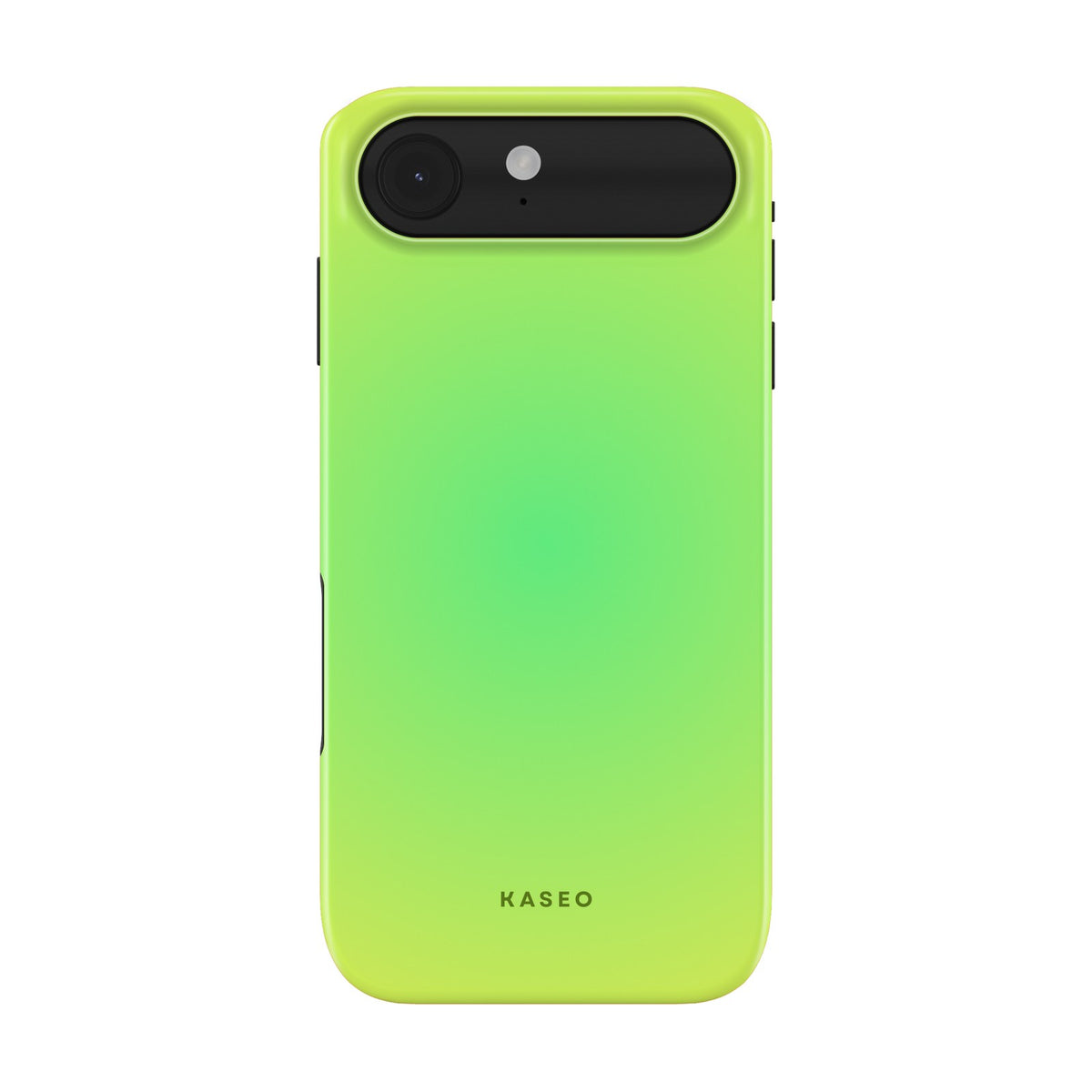 AURA Fresh MagSafe phone case - iPhone 17 Air