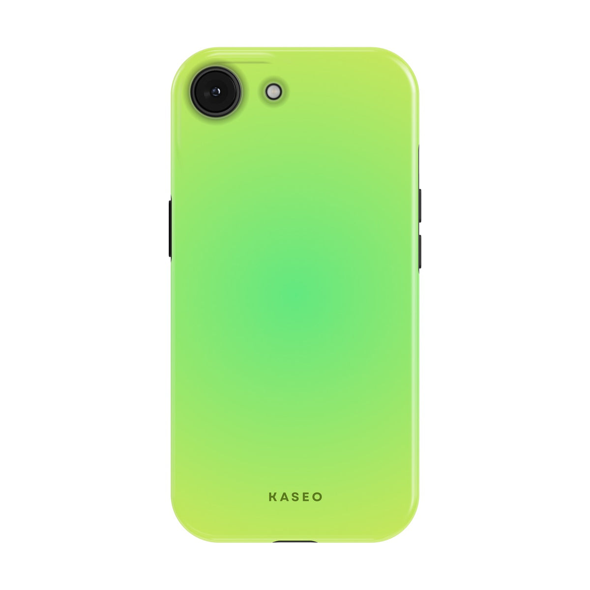 AURA Fresh MagSafe phone case - iPhone 17e