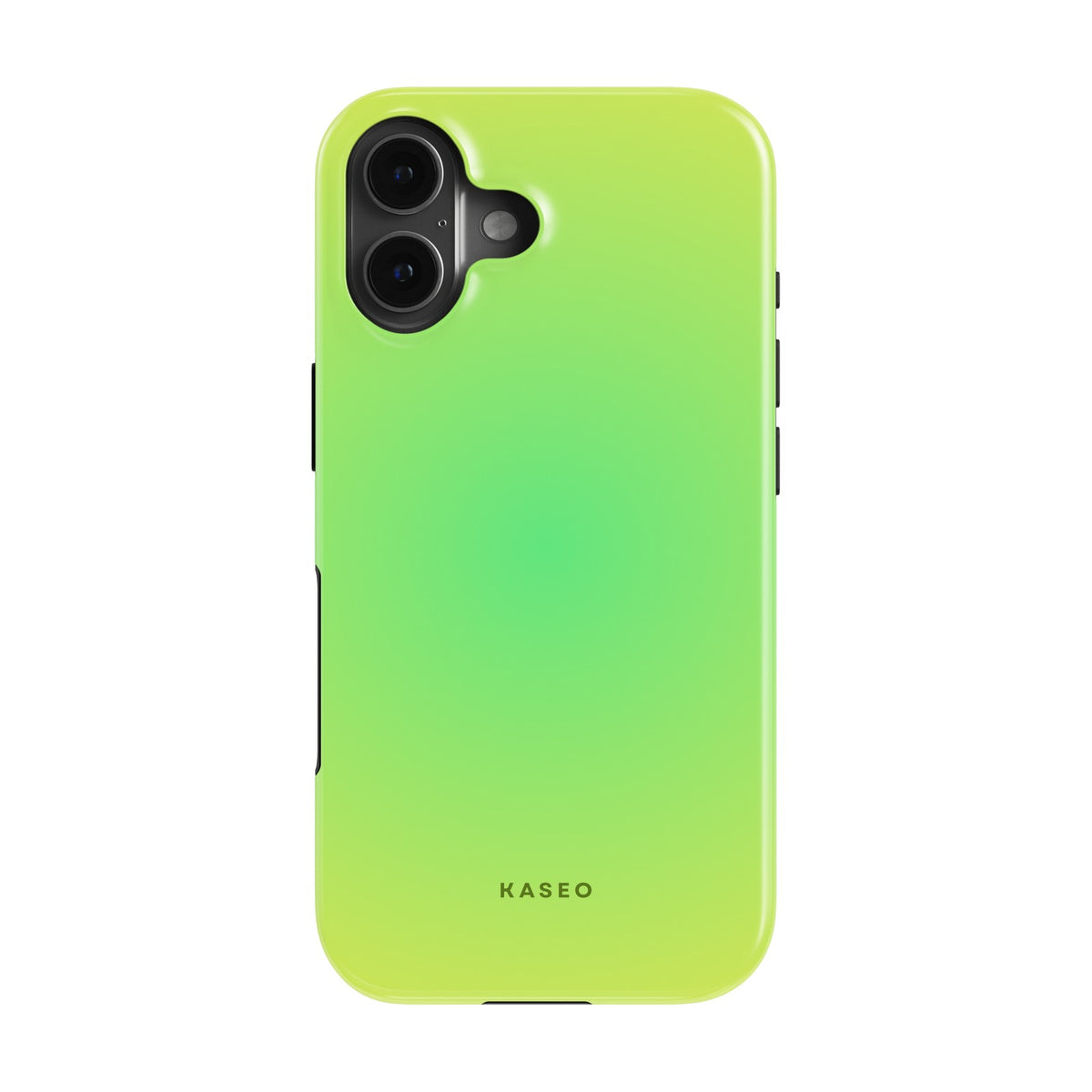 AURA Fresh MagSafe phone case - iPhone 16 Plus