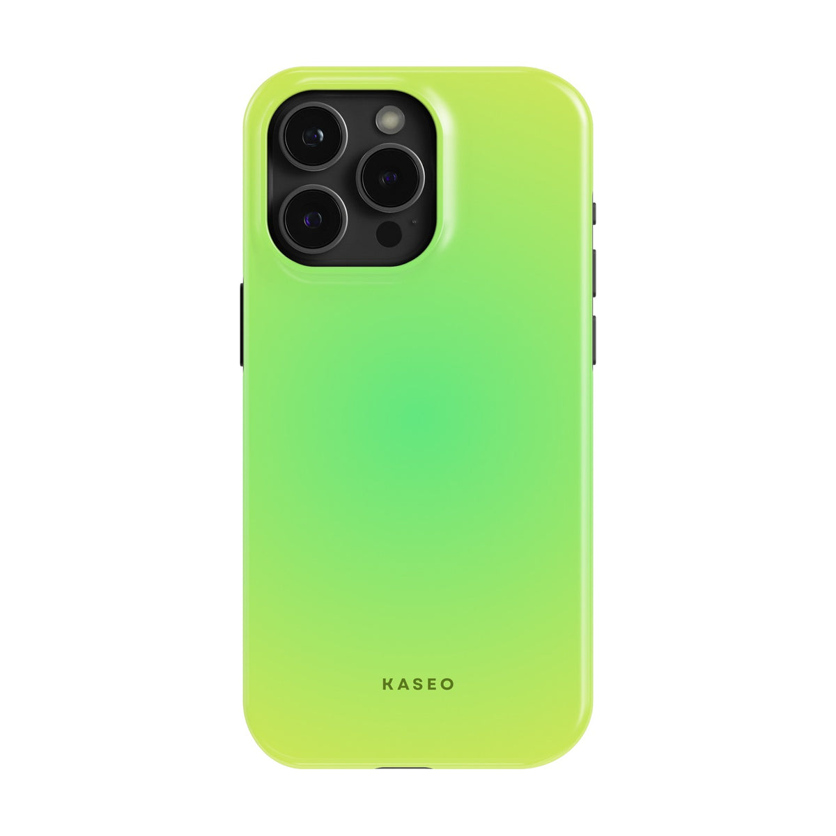 AURA Fresh MagSafe phone case - iPhone 15 Pro Max