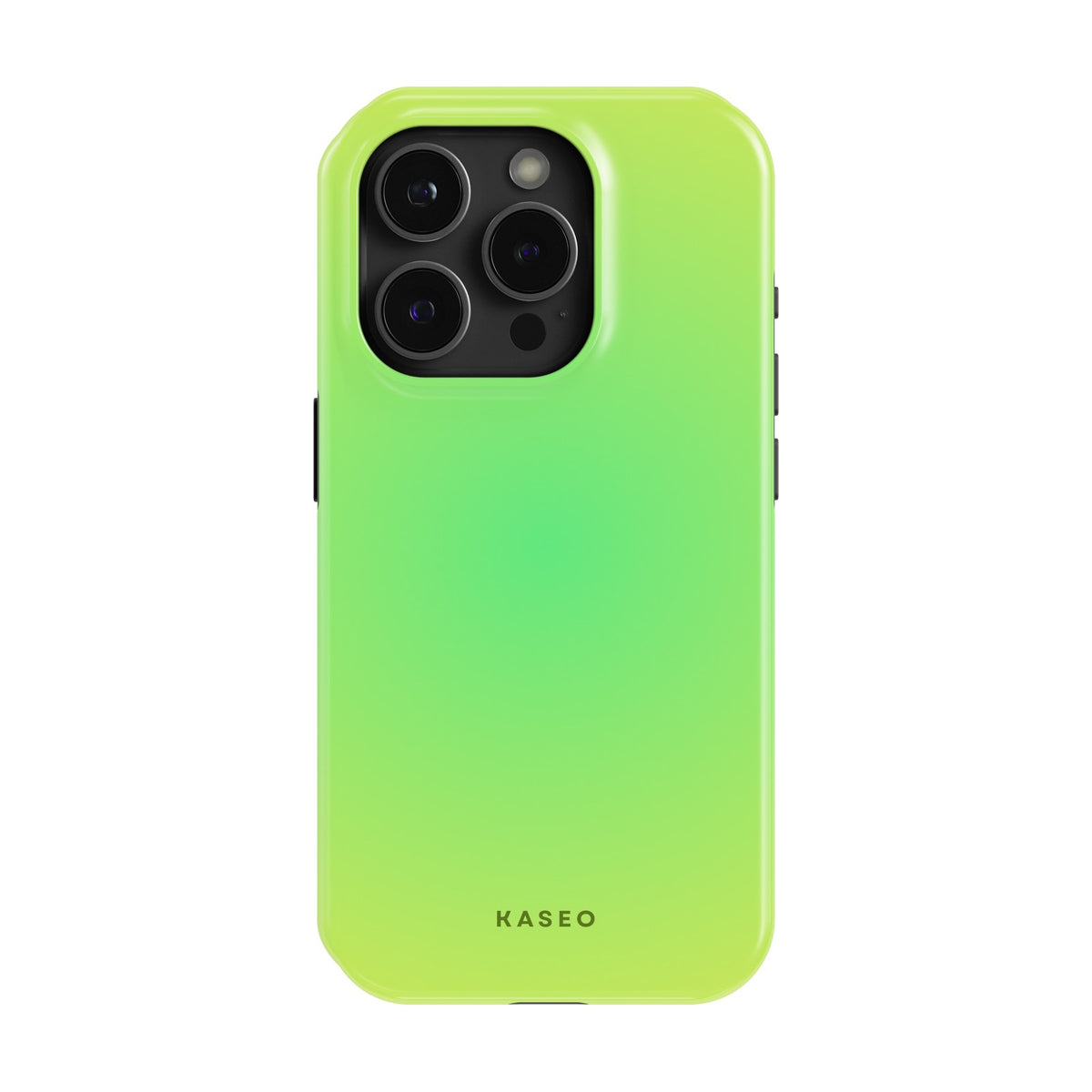 AURA Fresh MagSafe phone case - iPhone 14 Pro
