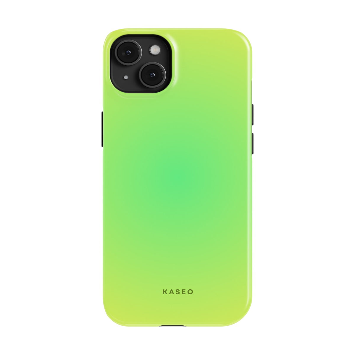 AURA Fresh MagSafe phone case - iPhone 14 Plus