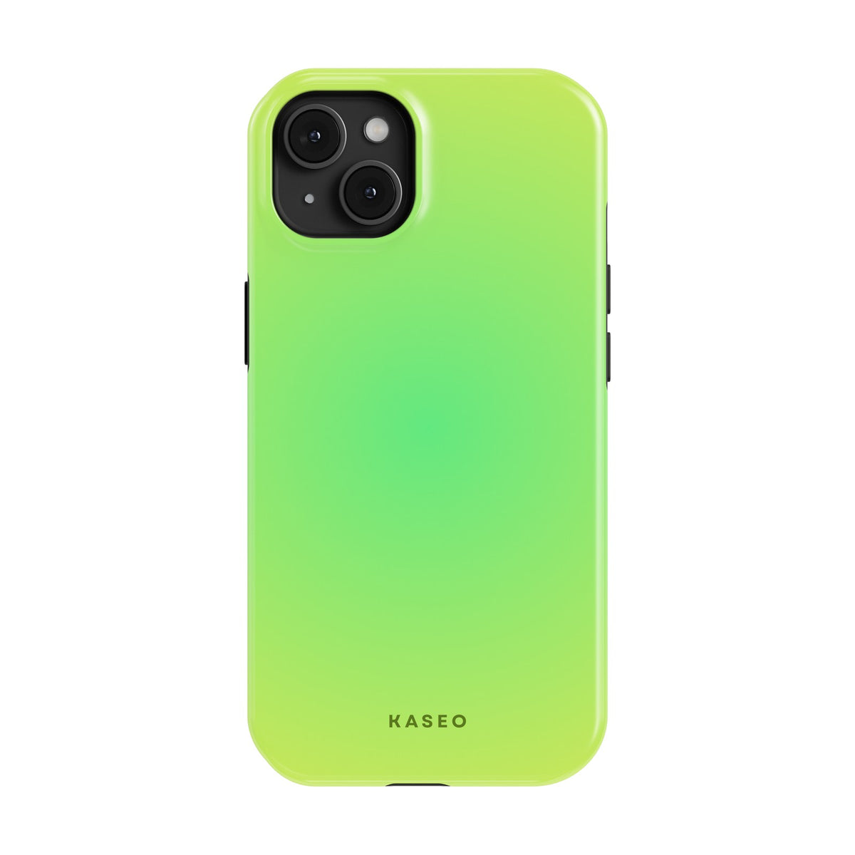 AURA Fresh MagSafe phone case - iPhone 13