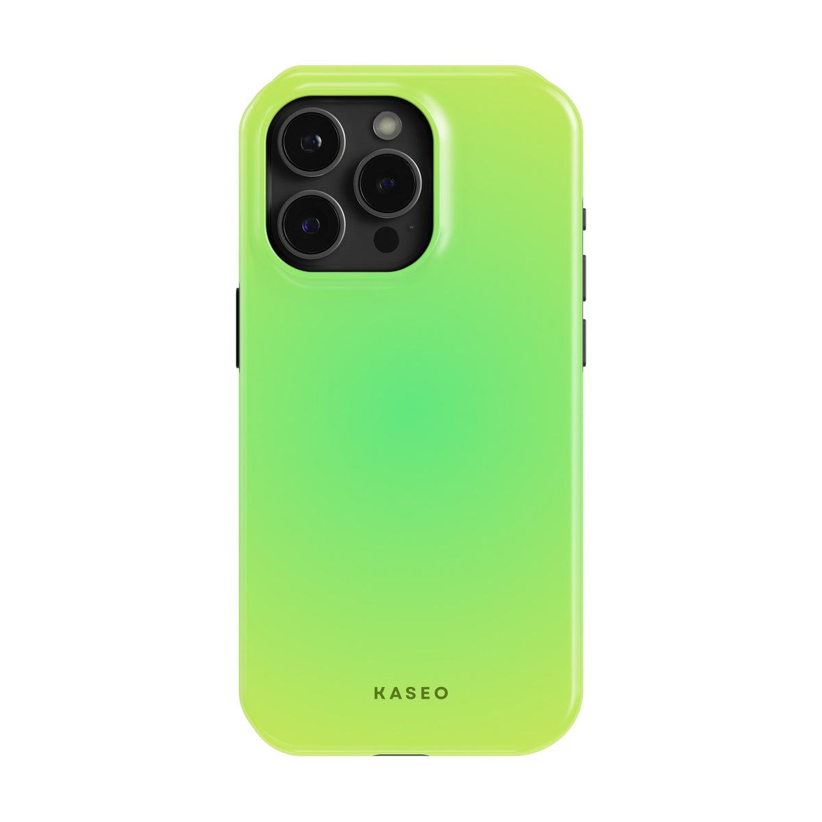 AURA Fresh MagSafe phone case - iPhone 13 Pro