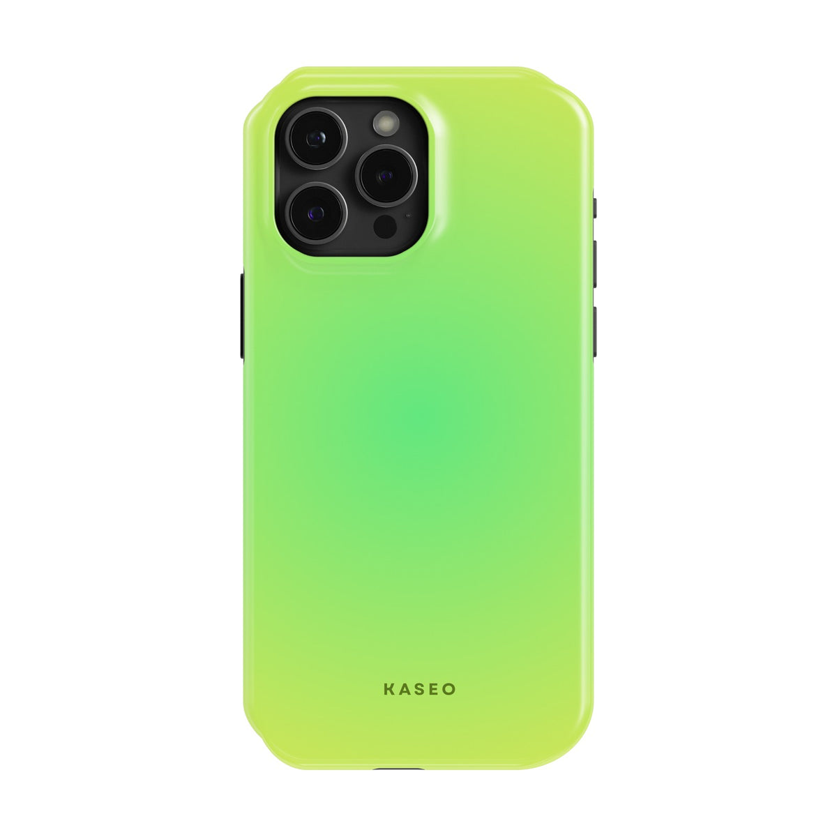 AURA Fresh MagSafe phone case - iPhone 13 Pro Max