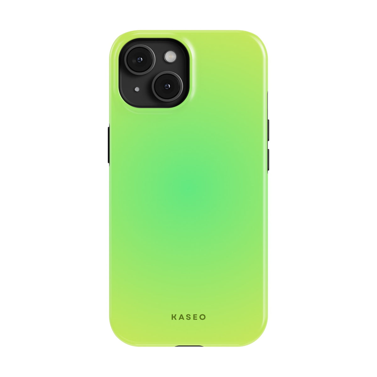 AURA Fresh MagSafe phone case - iPhone 13 Mini