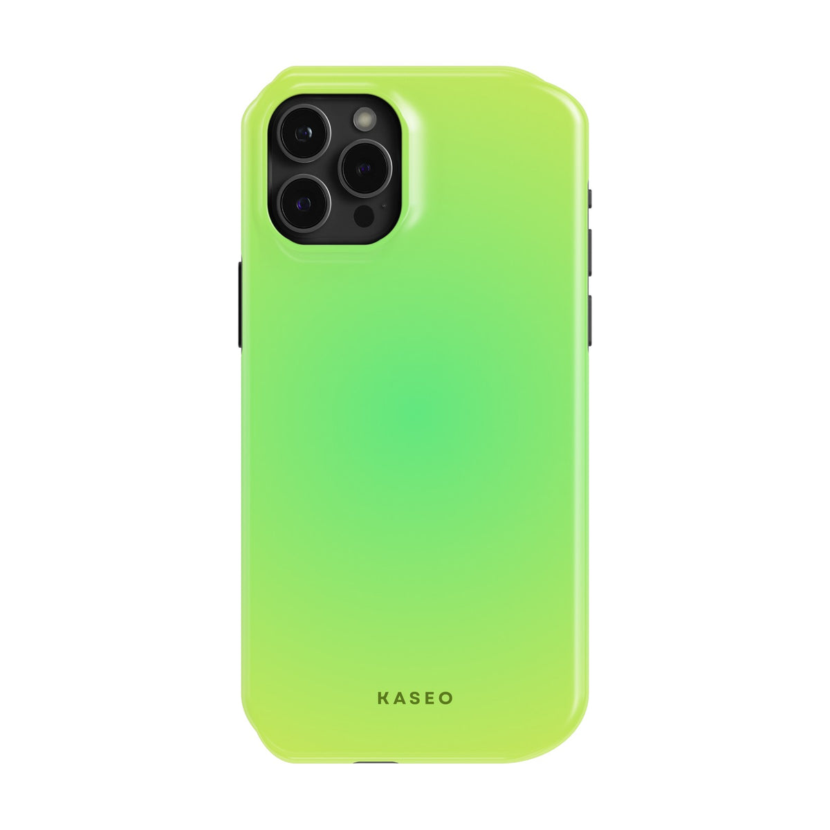 AURA Fresh MagSafe phone case - iPhone 12 Pro