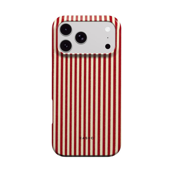 Candy Stripe