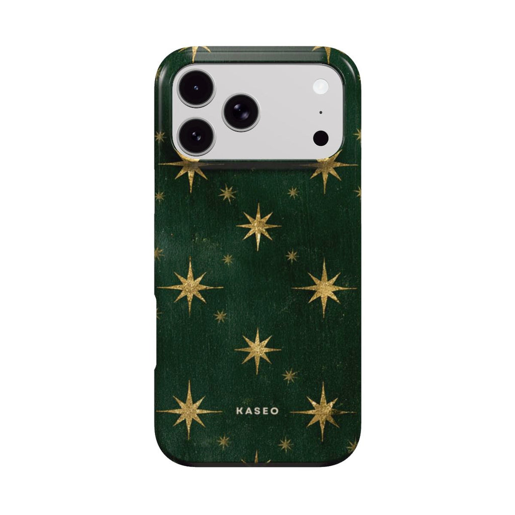 Starlit MagSafe phone case