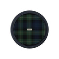 Black Watch - Magnetic Phone Grip