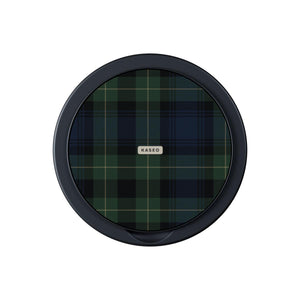 Black Watch - Magnetic Phone Grip