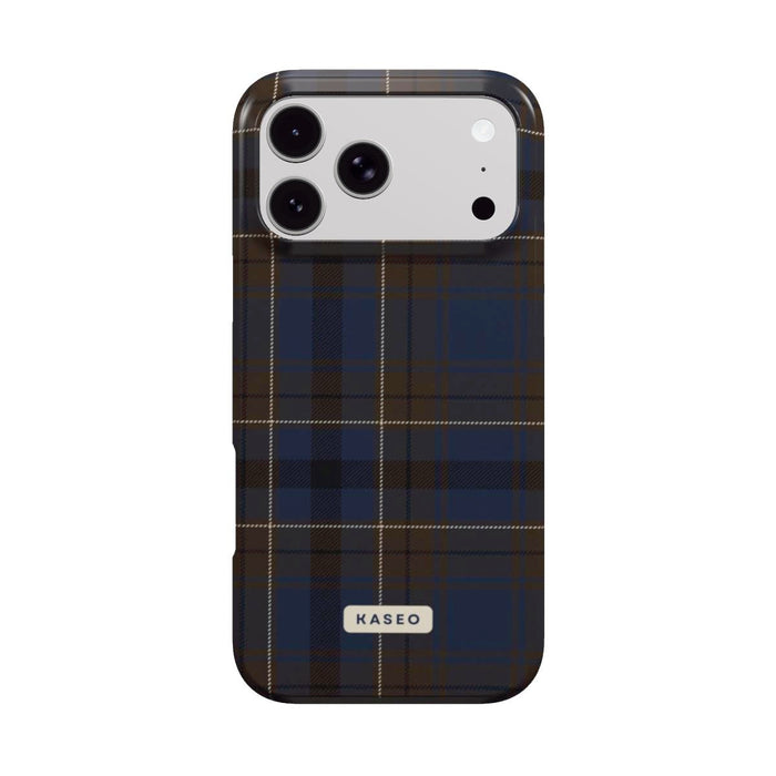 Highland Navy