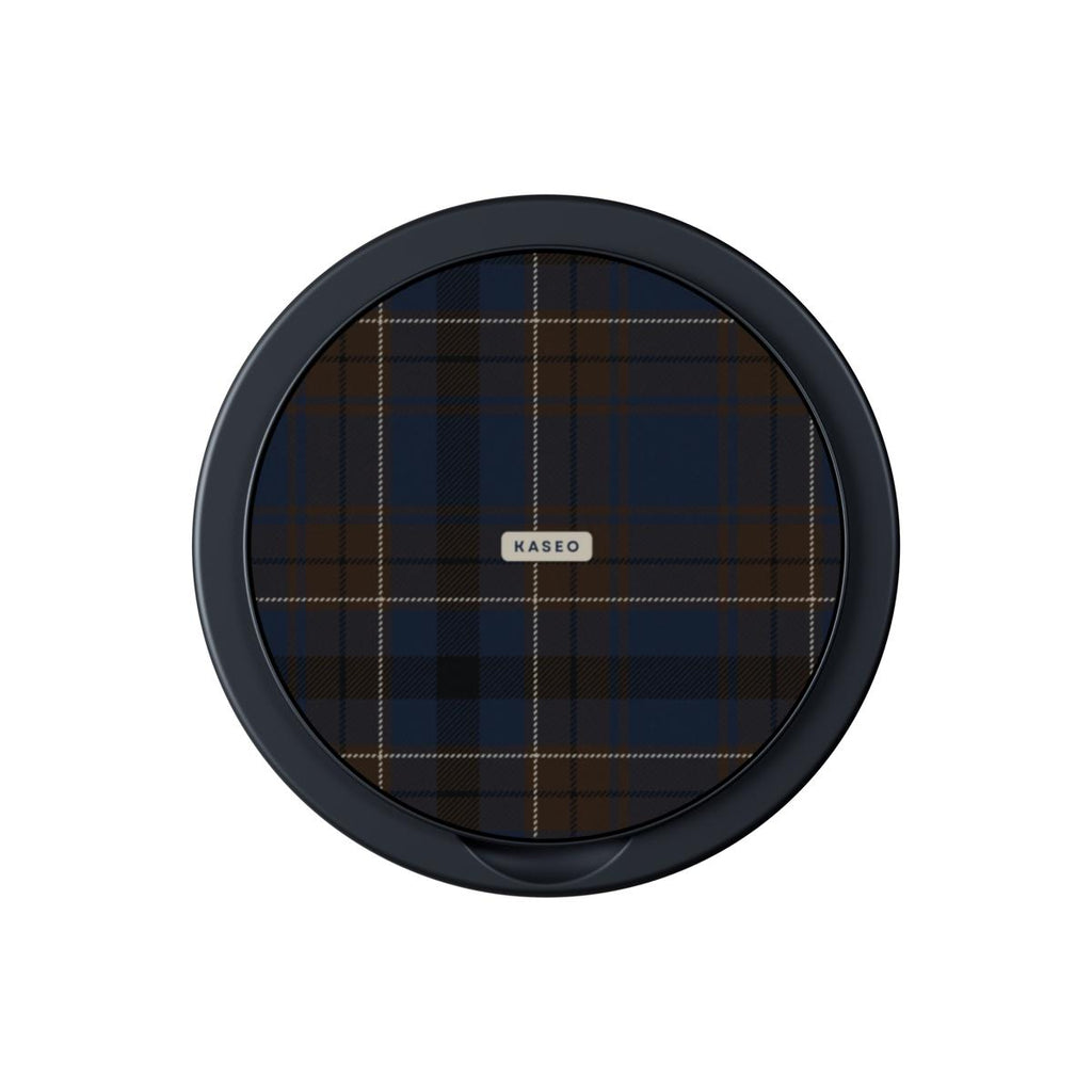 Highland Navy - Magnetic Phone Grip