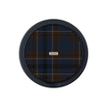 Highland Navy - Magnetic Phone Grip