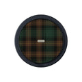 Hunting Tartan - Magnetic Phone Grip