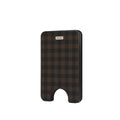 Buffalo Check - Magnetic Wallet