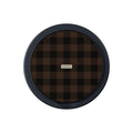 Buffalo Check - Magnetic Phone Grip