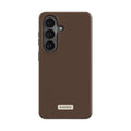 Corduroy - Android Tough Phone Case