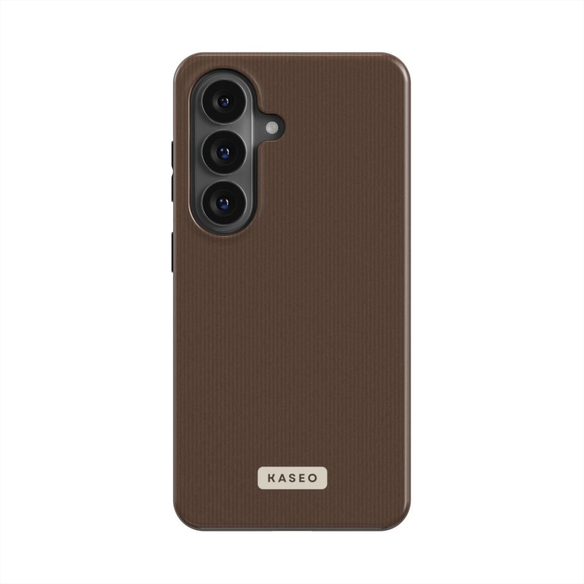 Corduroy - Android Tough Phone Case