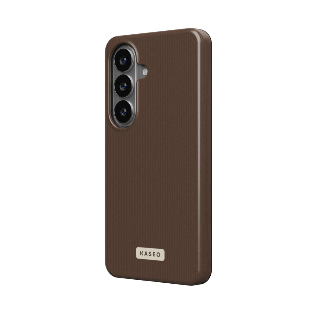 Corduroy - Android Tough Phone Case