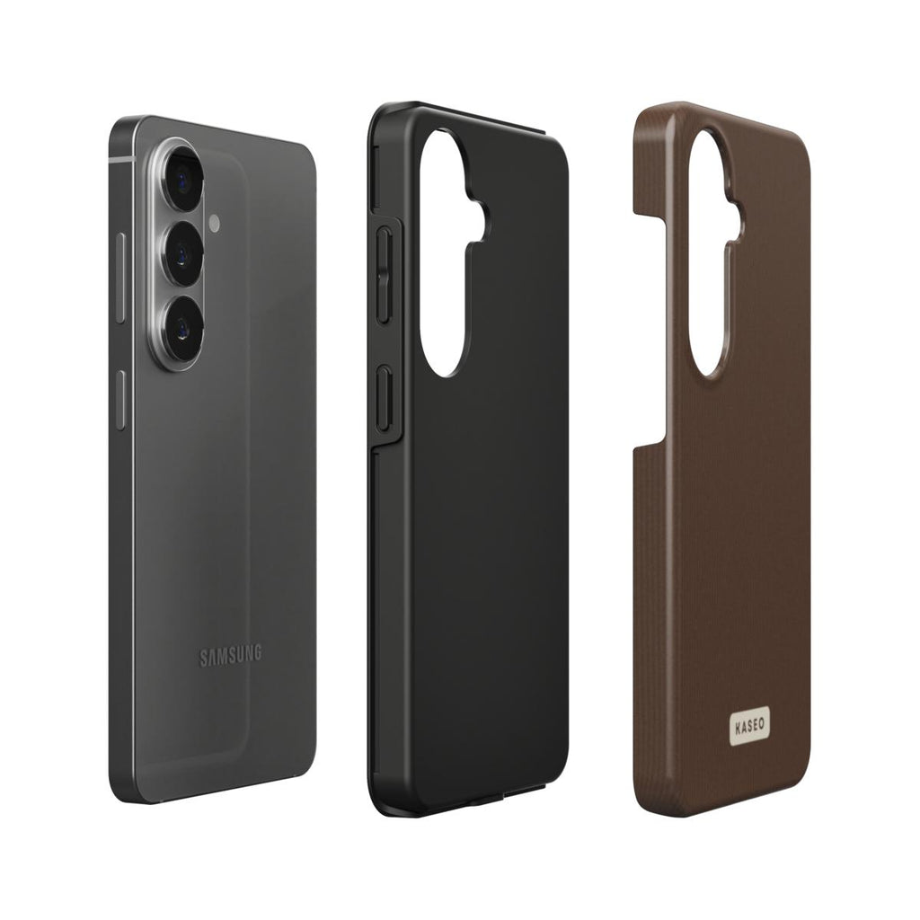 Corduroy - Android Tough Phone Case