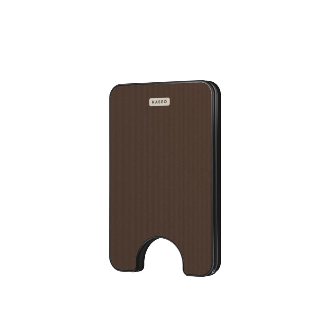Corduroy - Magnetic Wallet