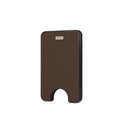 Corduroy - Magnetic Wallet