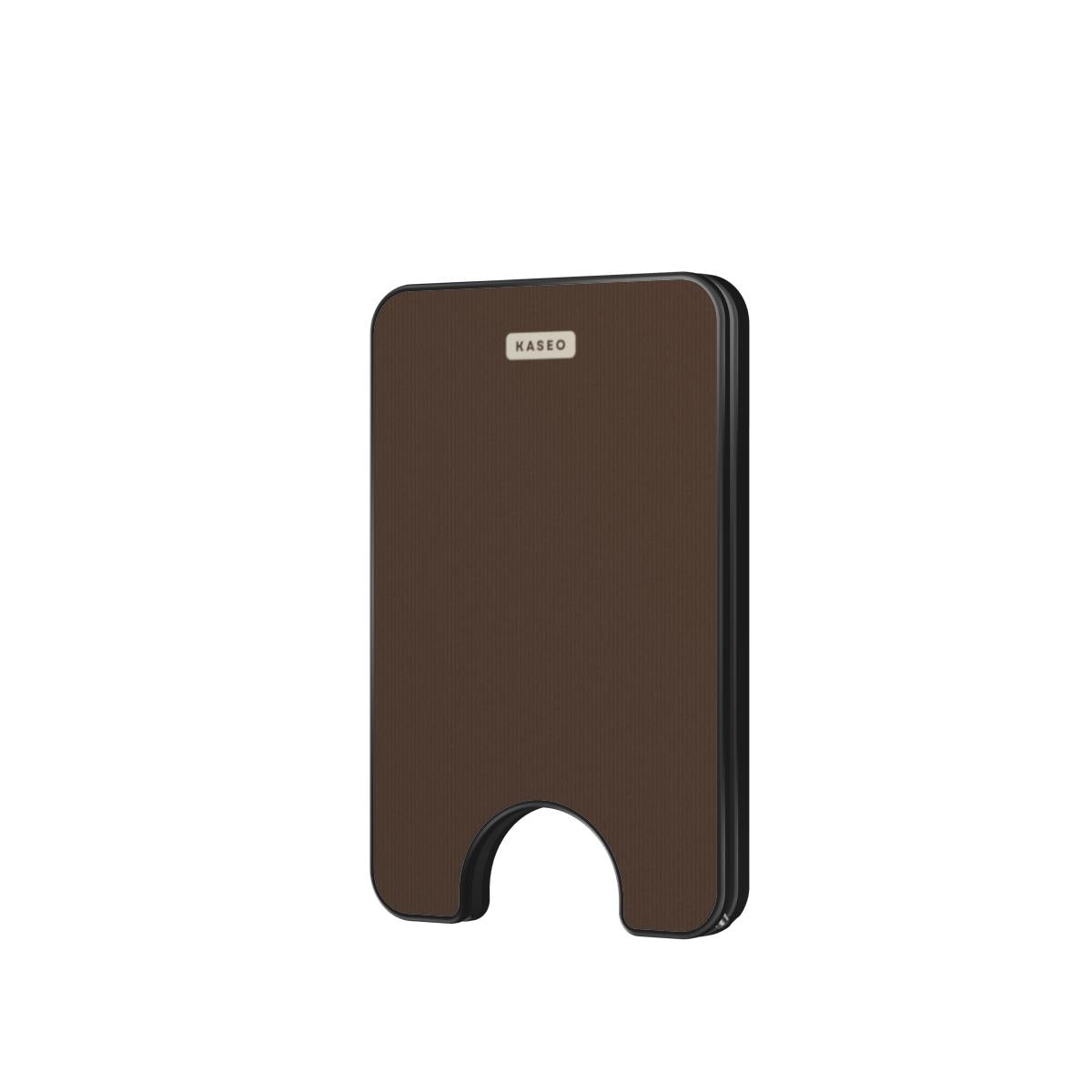 Corduroy - Magnetic Wallet