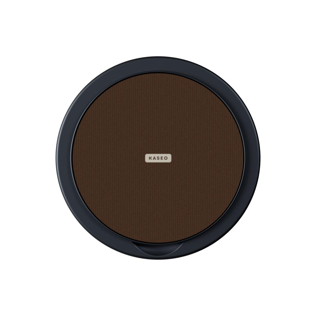 Corduroy - Magnetic Phone Grip