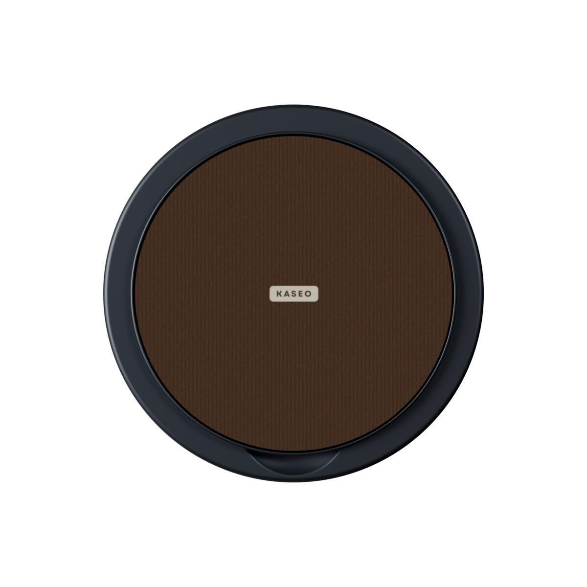 Corduroy - Magnetic Phone Grip