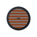 Rust Rugby - Magnetic Phone Grip